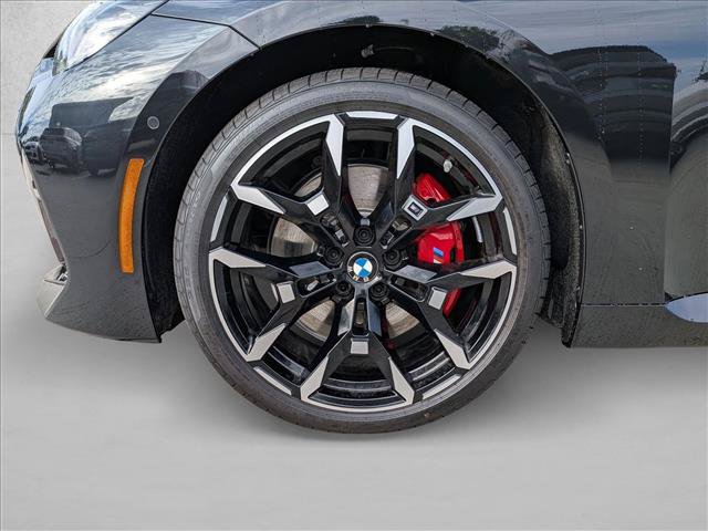 New 2026 BMW 230i xDrive Coupe w/ Premium Package AWD/4WD image 10
