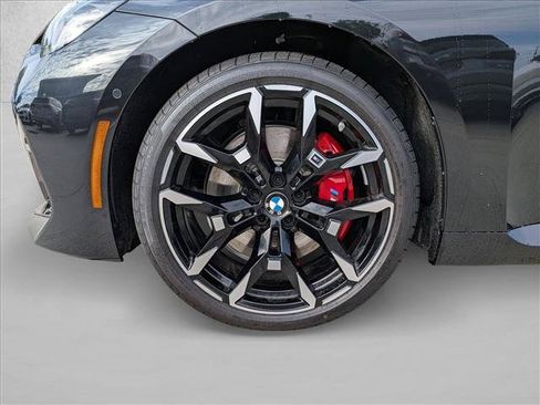 New 2026 BMW 230i xDrive Coupe w/ Premium Package AWD/4WD image 10
