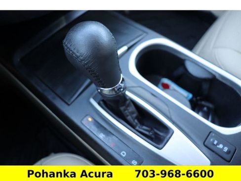 Used 2016 Acura RDX w/ Technology Package image 19