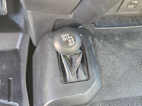 Used 2019 Ford F350 XL w/ Power Equipment Group AWD/4WD image 24