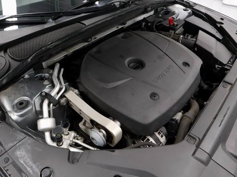 Used 2019 Volvo S90 T6 Inscription w/ Advanced Package image 18