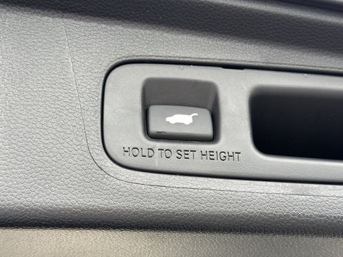 Used 2026 Honda CR-V Sport-L image 17