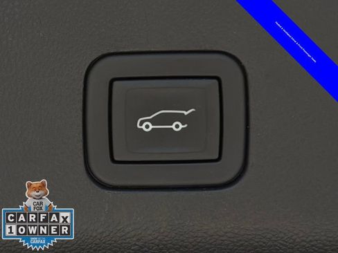 Used 2023 Cadillac Escalade Sport AWD/4WD image 30