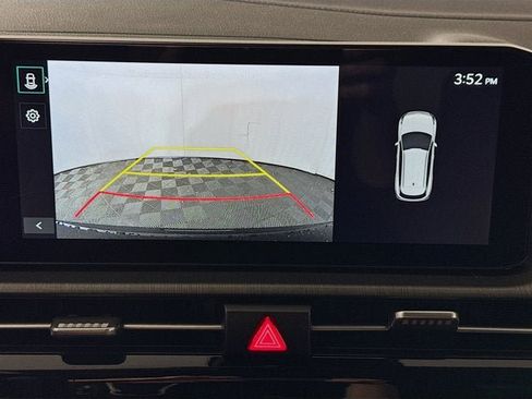 New 2026 Kia Sportage X-Line image 15