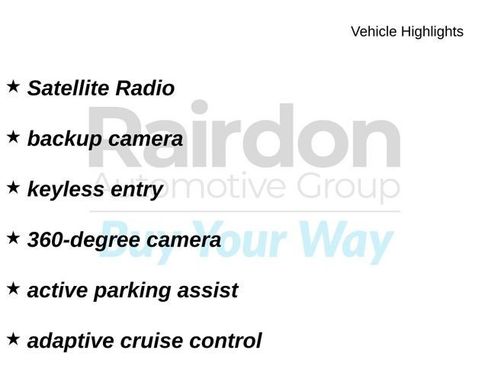 Used 2024 Tesla Model X image 11