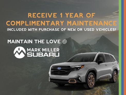 Used 2023 Subaru Outback Limited XT AWD/4WD image 9
