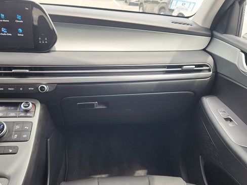 Used 2024 Hyundai Palisade XRT AWD/4WD image 11