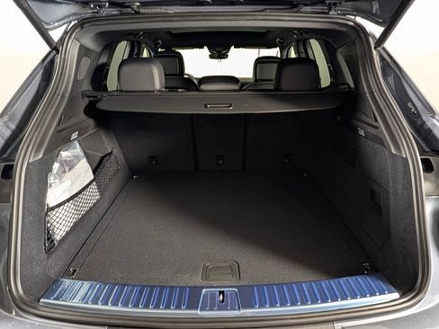 New 2026 Porsche Cayenne S AWD/4WD image 17