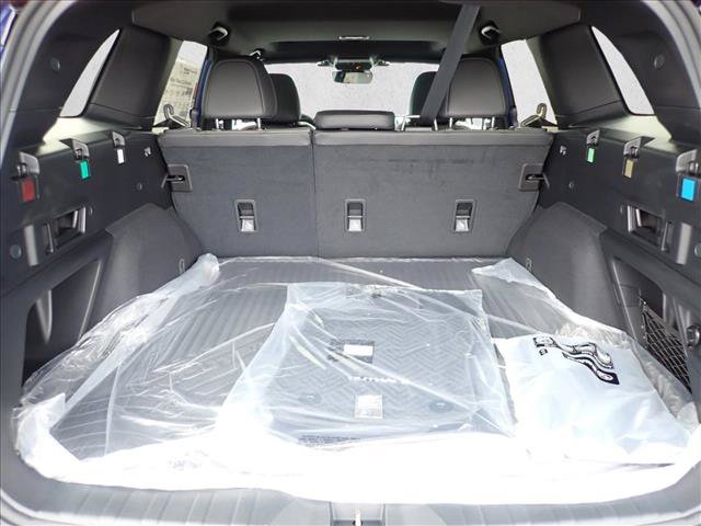 New 2026 Subaru Outback Premium AWD/4WD image 8