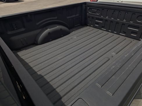 Used 2026 Ford F150 XL w/ Equipment Group 103A High AWD/4WD image 10