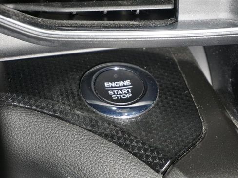 Used 2020 Ford Explorer ST w/ Premium Technology Package image 15