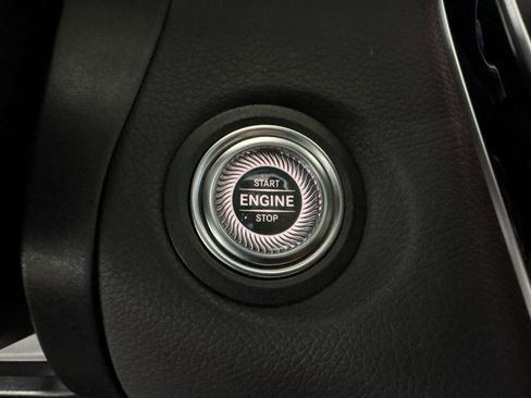Certified 2023 Mercedes-Benz C 300 Coupe image 25