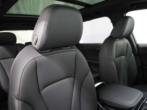 New 2026 Audi Q7 Premium Plus AWD/4WD image 21