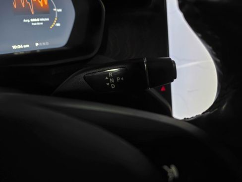 Used 2019 Tesla Model X Performance image 26