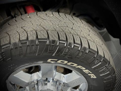 Used 2019 GMC Sierra 2500 Denali image 22