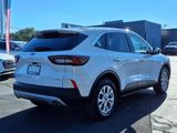 Certified 2023 Ford Escape Active w/ Tech Pack #2 image 4