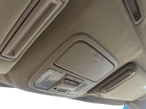 Used 2008 Honda Pilot EX-L image 63