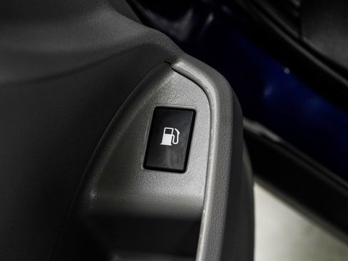 Used 2022 Honda Ridgeline RTL-E image 31