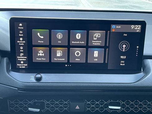 Used 2023 Honda Accord Sport image 16
