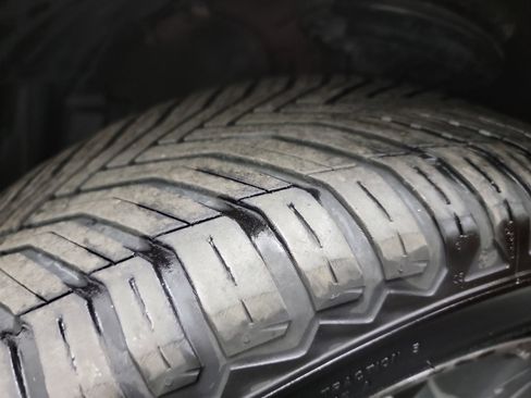 Used 2015 Toyota Sienna SE Premium image 31