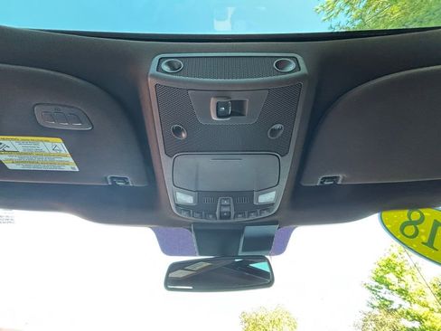 Used 2018 Ford F150 King Ranch w/ Equipment Group 601A Luxury image 36