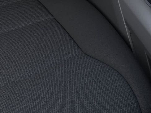 New 2026 Ford F150 XLT image 16