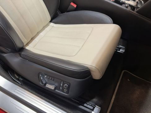 Used 2015 Bentley Continental GT image 85