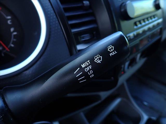 Used 2008 Toyota Tacoma PreRunner RWD image 19