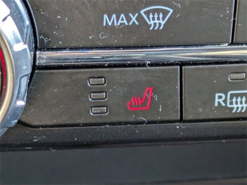 Certified 2024 Ford F150 XLT w/ Equipment Group 302A MID image 23