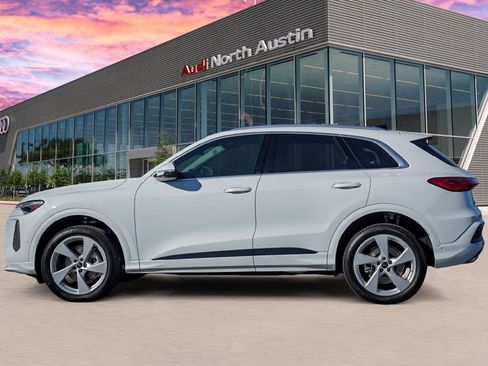 New 2025 Audi Q5 Premium Plus image 6
