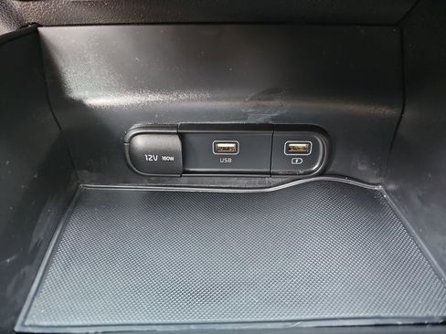 Used 2021 Kia K5 GT-Line image 28