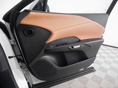 New 2026 Lexus RX 350 Premium Plus image 19