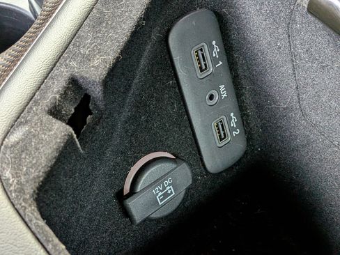 Used 2020 Dodge Challenger R/T Scat Pack RWD image 29