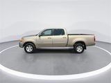 Used 2004 Toyota Tundra SR5 image 6