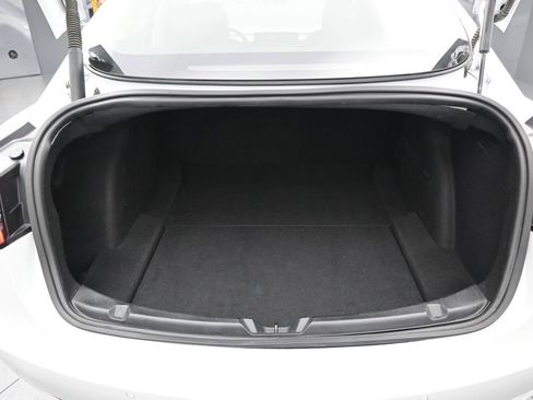 Used 2021 Tesla Model 3 Long Range image 29