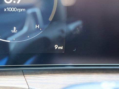 New 2026 Hyundai Santa Fe Calligraphy image 31