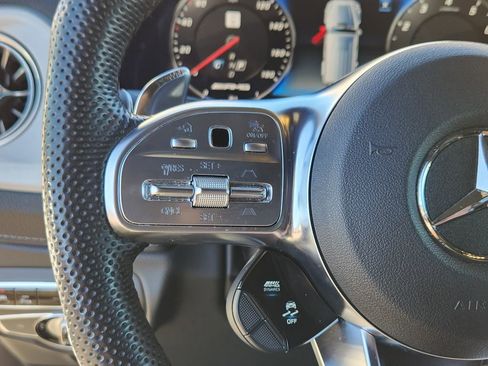 Used 2022 Mercedes-Benz G 63 AMG 4MATIC image 27