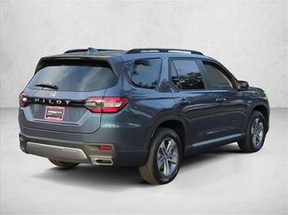 New 2026 Honda Pilot EX-L video 2