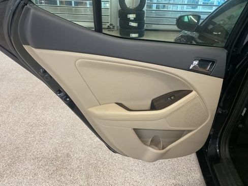 Used 2013 Kia Optima EX FWD image 27