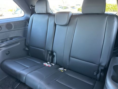 New 2026 Hyundai Palisade XRT Pro AWD/4WD image 15