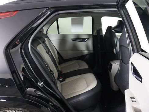 Used 2023 Kia Niro Wave w/ Wave Preserve Package image 36