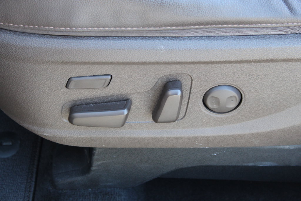Used 2021 Kia Telluride SX AWD/4WD image 14