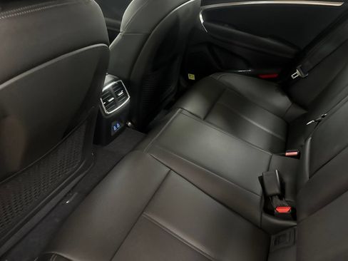 New 2026 Genesis G70 2.5T AWD/4WD image 12