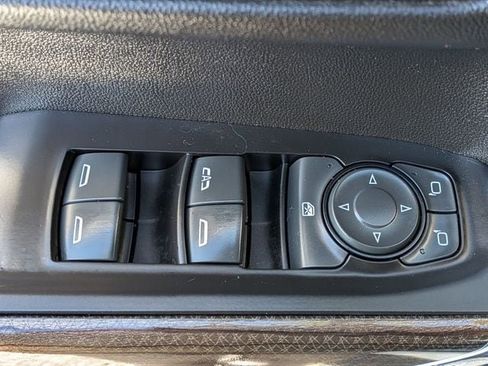 Used 2021 Chevrolet Silverado 1500 RST w/ All Star Edition Plus image 13