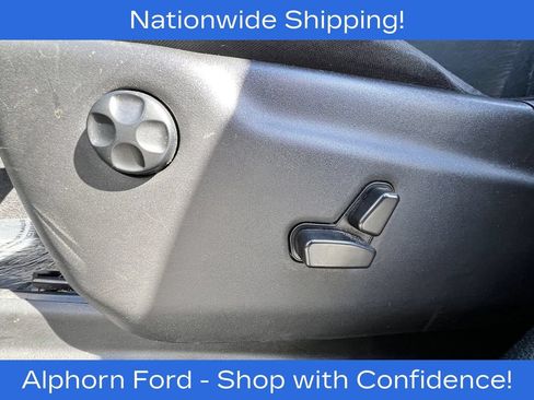 Used 2023 Dodge Durango GT AWD/4WD image 27