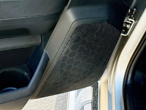 Used 2018 RAM 1500 Laramie image 20