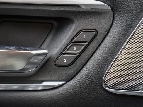 New 2026 RAM 1500 Laramie w/ Night Edition image 37