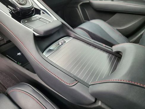 Used 2023 Acura RDX A-Spec image 27