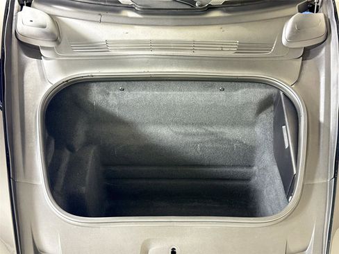 Used 2021 Porsche 911 Turbo S image 32