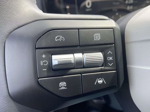 New 2026 Kia K4 EX FWD image 16